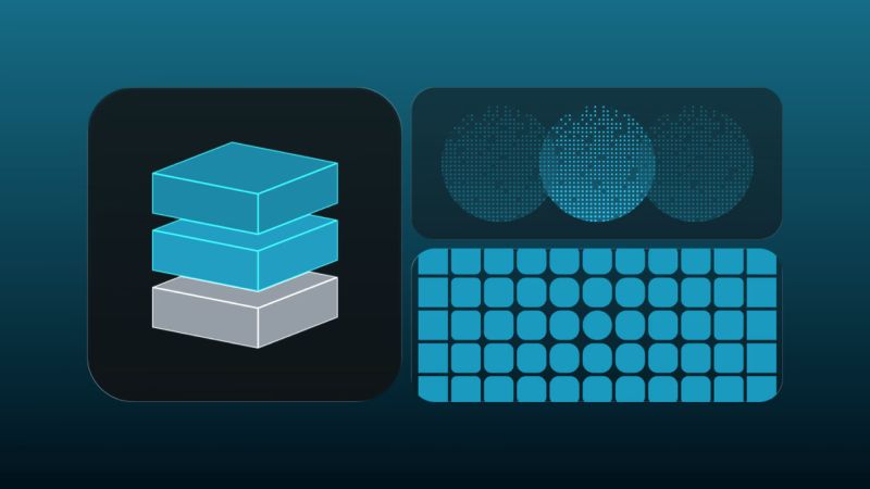 康马县微信小程序开发